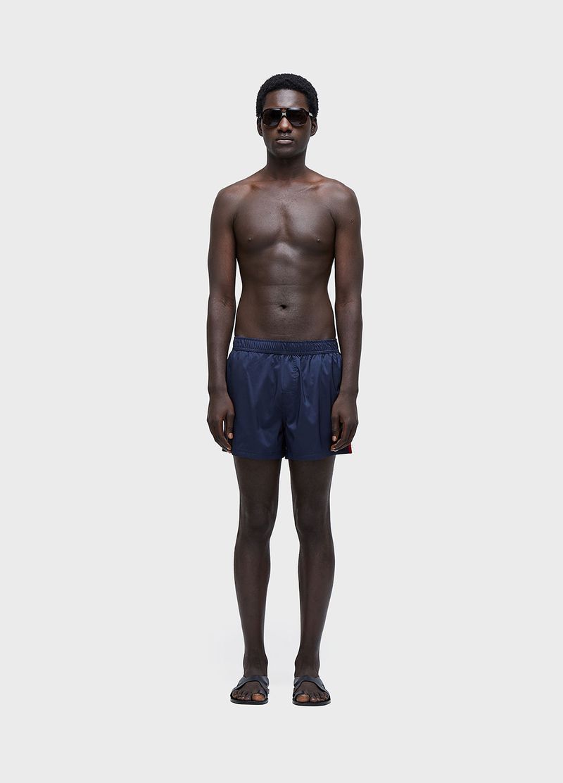 734451512_RESORT-SHORT-AQUAONE-URBAN-COLOR-STRIPES_1