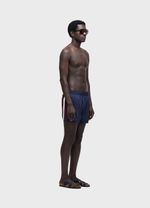 734451512_RESORT-SHORT-AQUAONE-URBAN-COLOR-STRIPES_2
