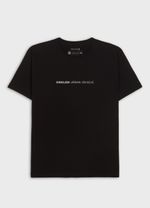Tshirt Regular Vintage SK