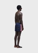 734451512_RESORT-SHORT-AQUAONE-URBAN-COLOR-STRIPES_3