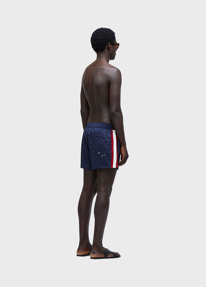 734451512_RESORT-SHORT-AQUAONE-URBAN-COLOR-STRIPES_3