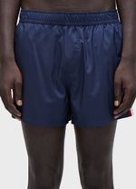 734451512_RESORT-SHORT-AQUAONE-URBAN-COLOR-STRIPES_4