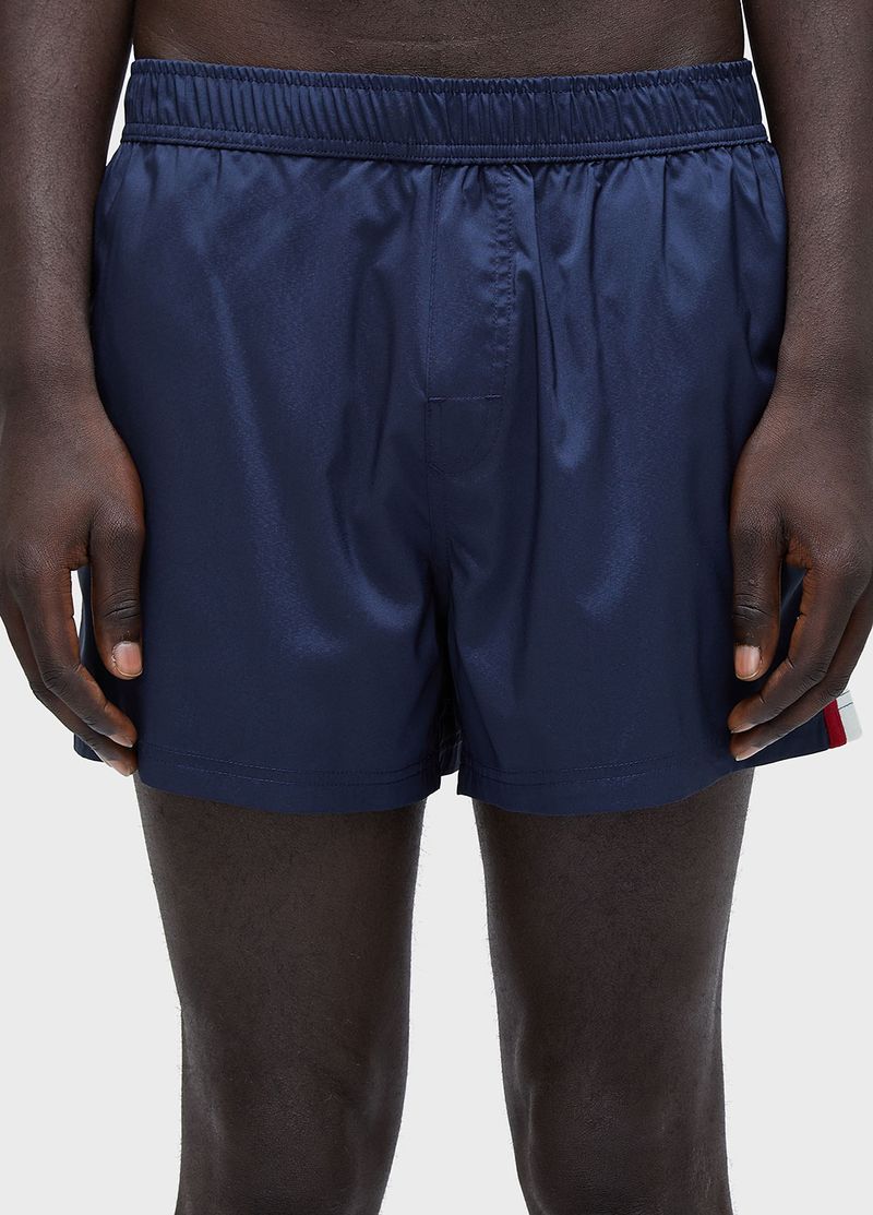 734451512_RESORT-SHORT-AQUAONE-URBAN-COLOR-STRIPES_4