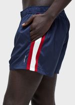 734451512_RESORT-SHORT-AQUAONE-URBAN-COLOR-STRIPES_5