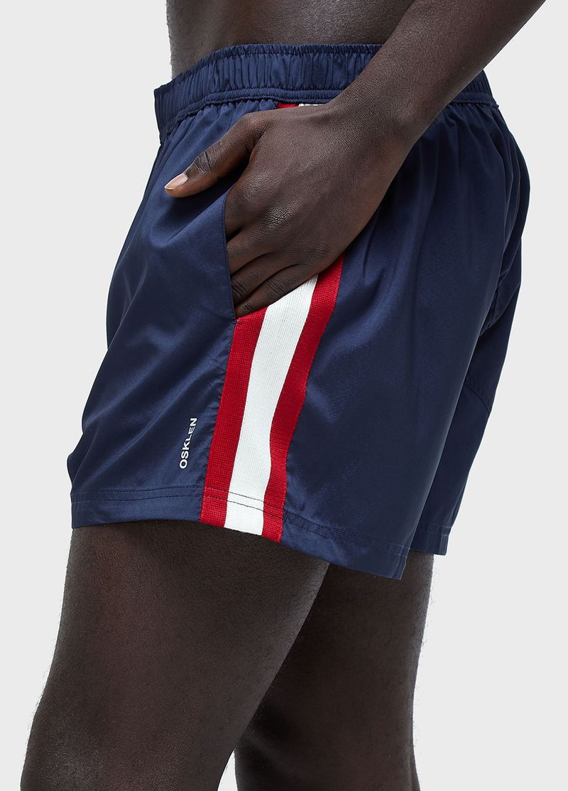 734451512_RESORT-SHORT-AQUAONE-URBAN-COLOR-STRIPES_5