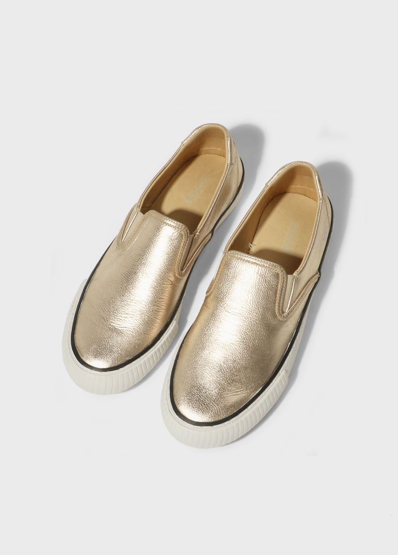 7252842_TENIS-CANVAS-SLIP-ON-COURO_2