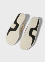 7252842_TENIS-CANVAS-SLIP-ON-COURO_3