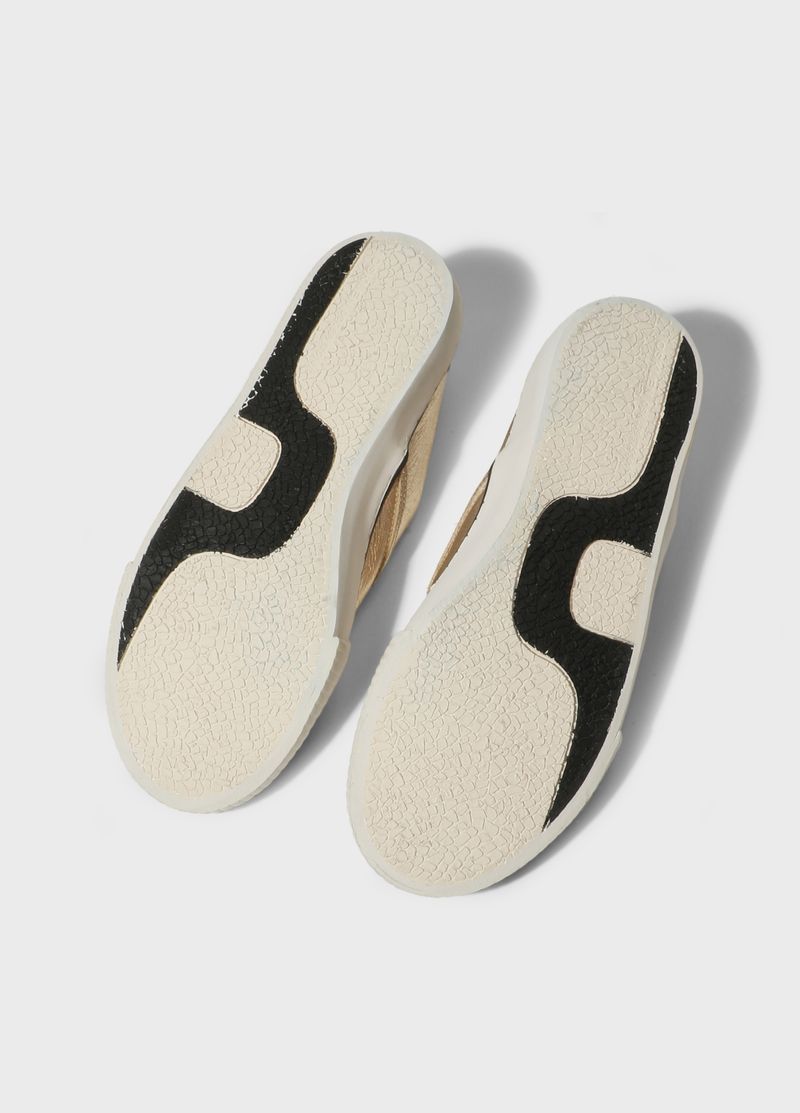 7252842_TENIS-CANVAS-SLIP-ON-COURO_3