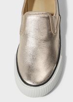 7252842_TENIS-CANVAS-SLIP-ON-COURO_4