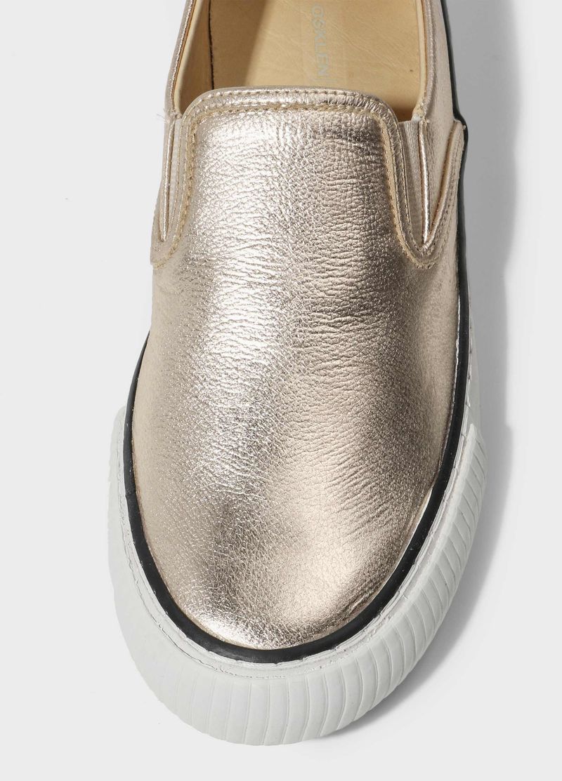 7252842_TENIS-CANVAS-SLIP-ON-COURO_4