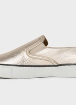 7252842_TENIS-CANVAS-SLIP-ON-COURO_5