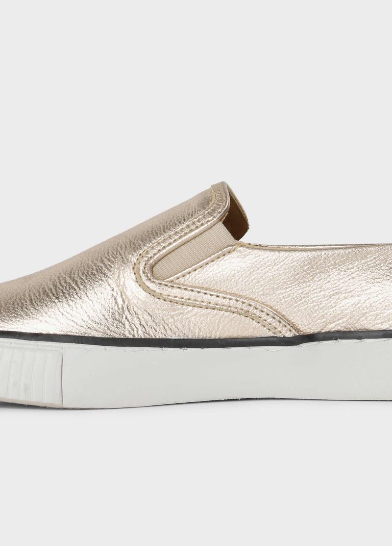7252842_TENIS-CANVAS-SLIP-ON-COURO_5
