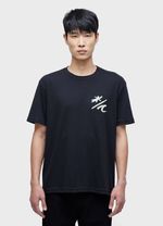 BIG SHIRT CLASSIC MC