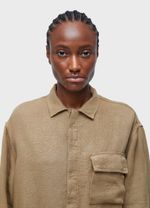 73359527_JAQUETA-LINEN-RECORTE_4