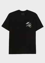 Regular Big Shirt Classic 01