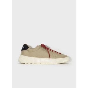 Arpx riva sneakers