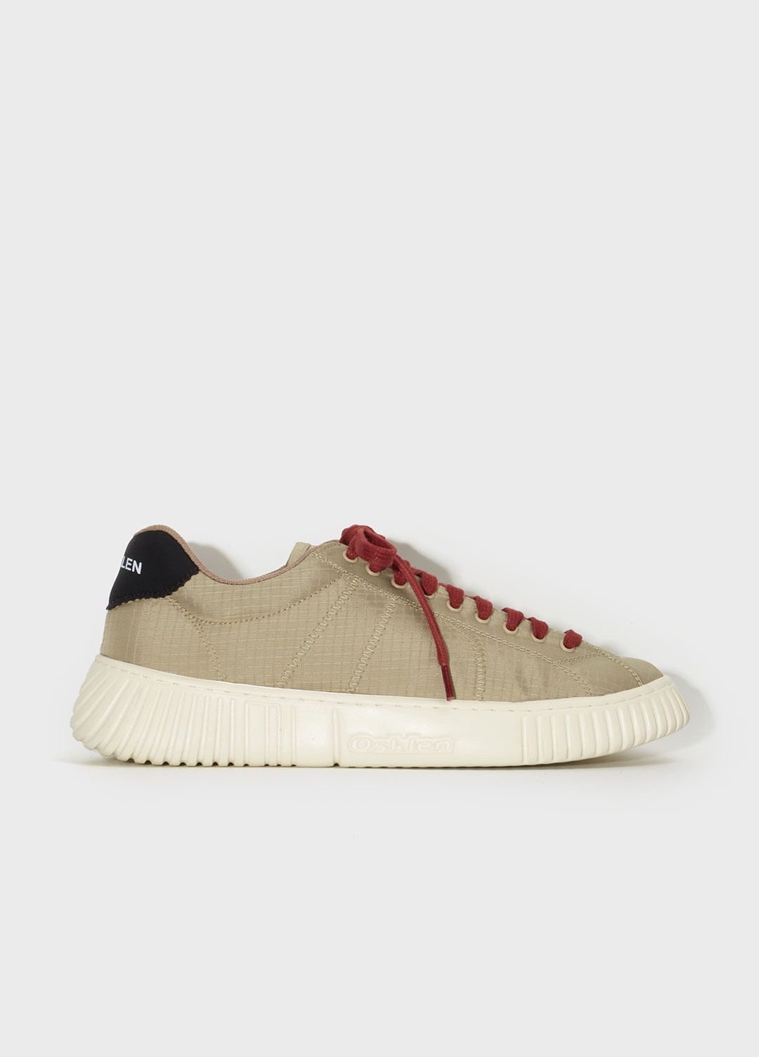 TENIS ARPX RIVA