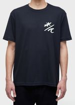 BIG SHIRT CLASSIC MC