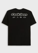 Regular Big Shirt Classic