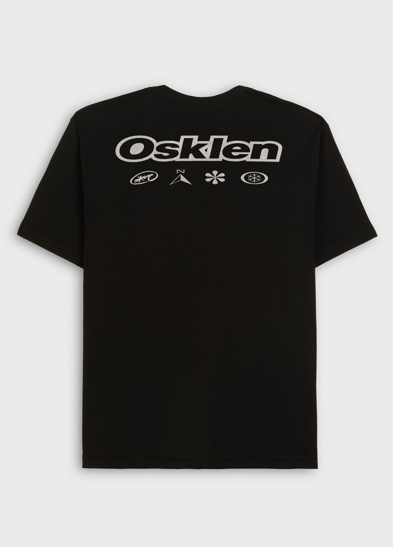 Regular Big Shirt Classic