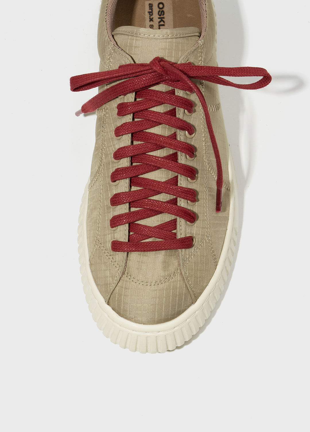 Arpx riva sneakers