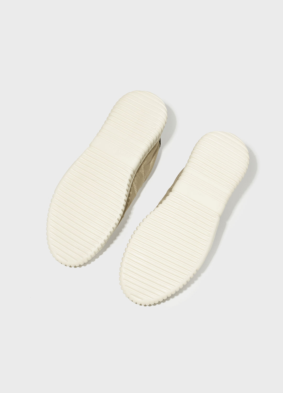 Arpx riva sneakers