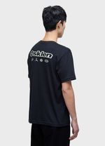 BIG SHIRT CLASSIC MC