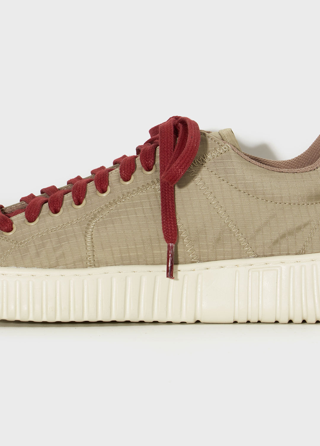 Arpx riva sneakers