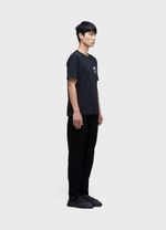 BIG SHIRT CLASSIC  MC