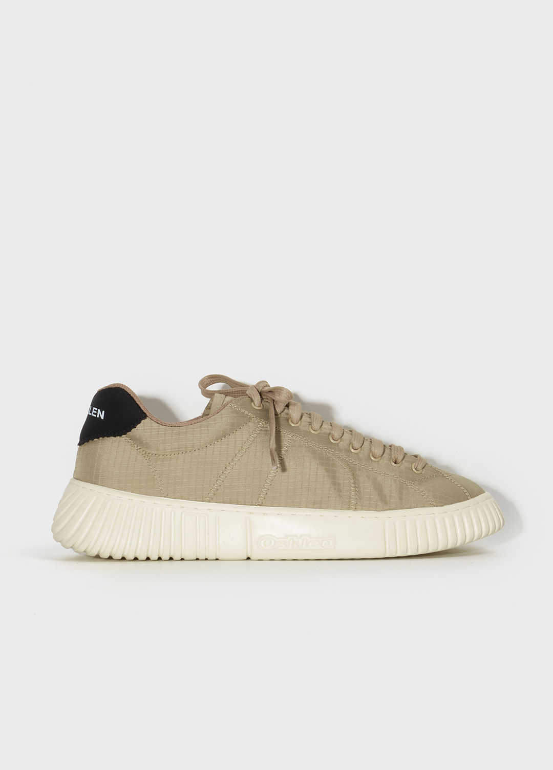 Arpx riva sneakers