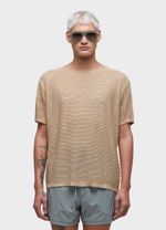 7264351_TSHIRT-TRICOT-CORK_1