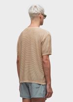 7264351_TSHIRT-TRICOT-CORK_2