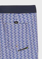 7199115131_BERMUDA-SURF-FISH-TINY_2