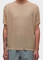 7264351_TSHIRT-TRICOT-CORK_3