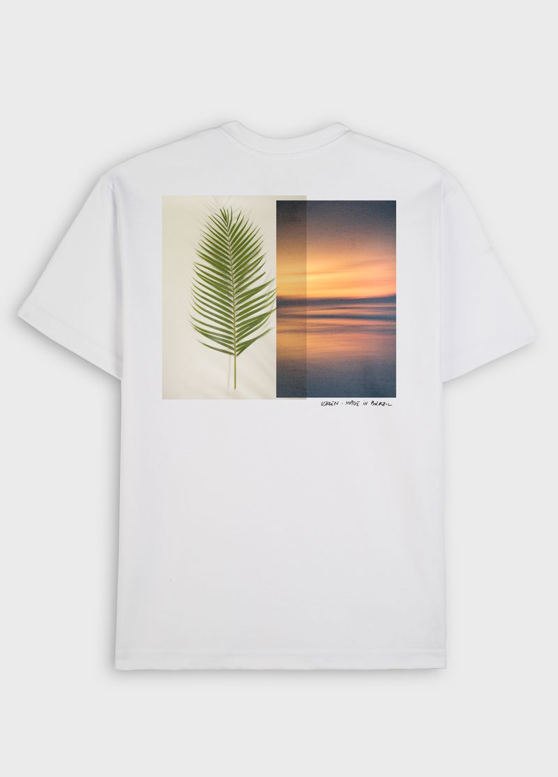 REGULAR BIG SHIRT TWO PICS