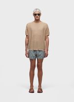 7264351_TSHIRT-TRICOT-CORK_4