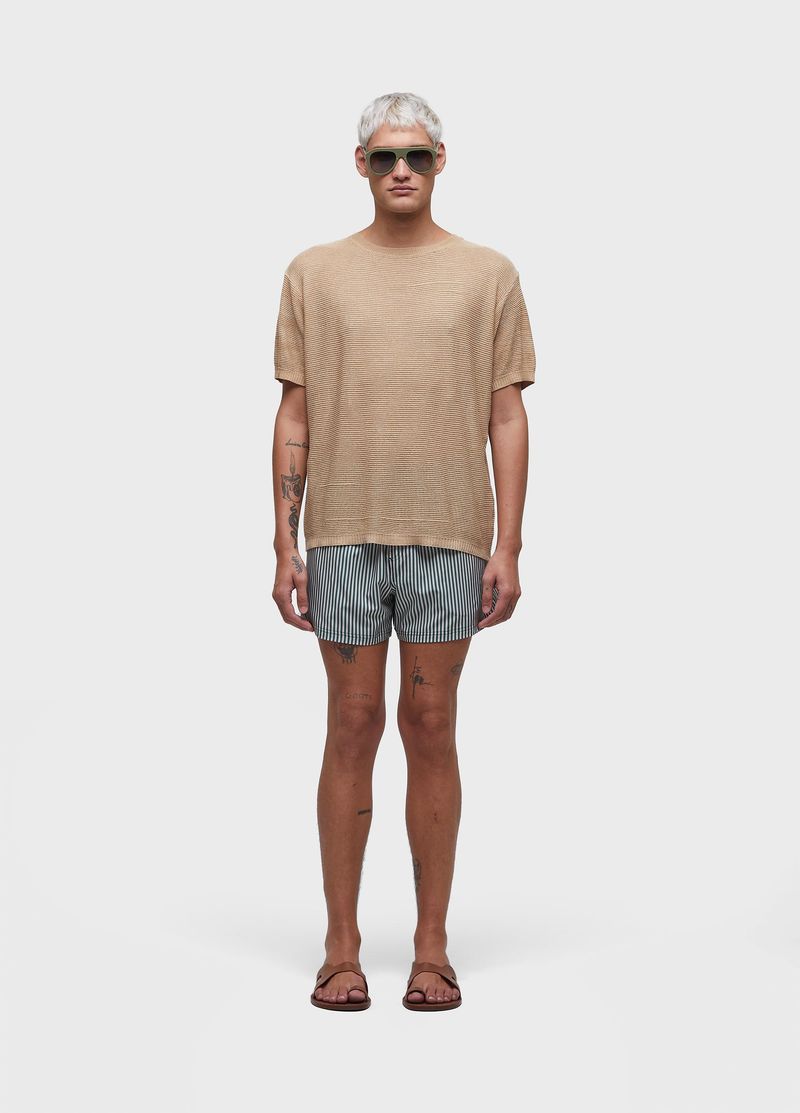 7264351_TSHIRT-TRICOT-CORK_4