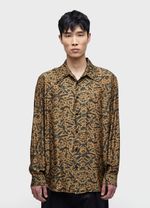 735701312_CAMISA-INDIAN-ROSE-ML_1