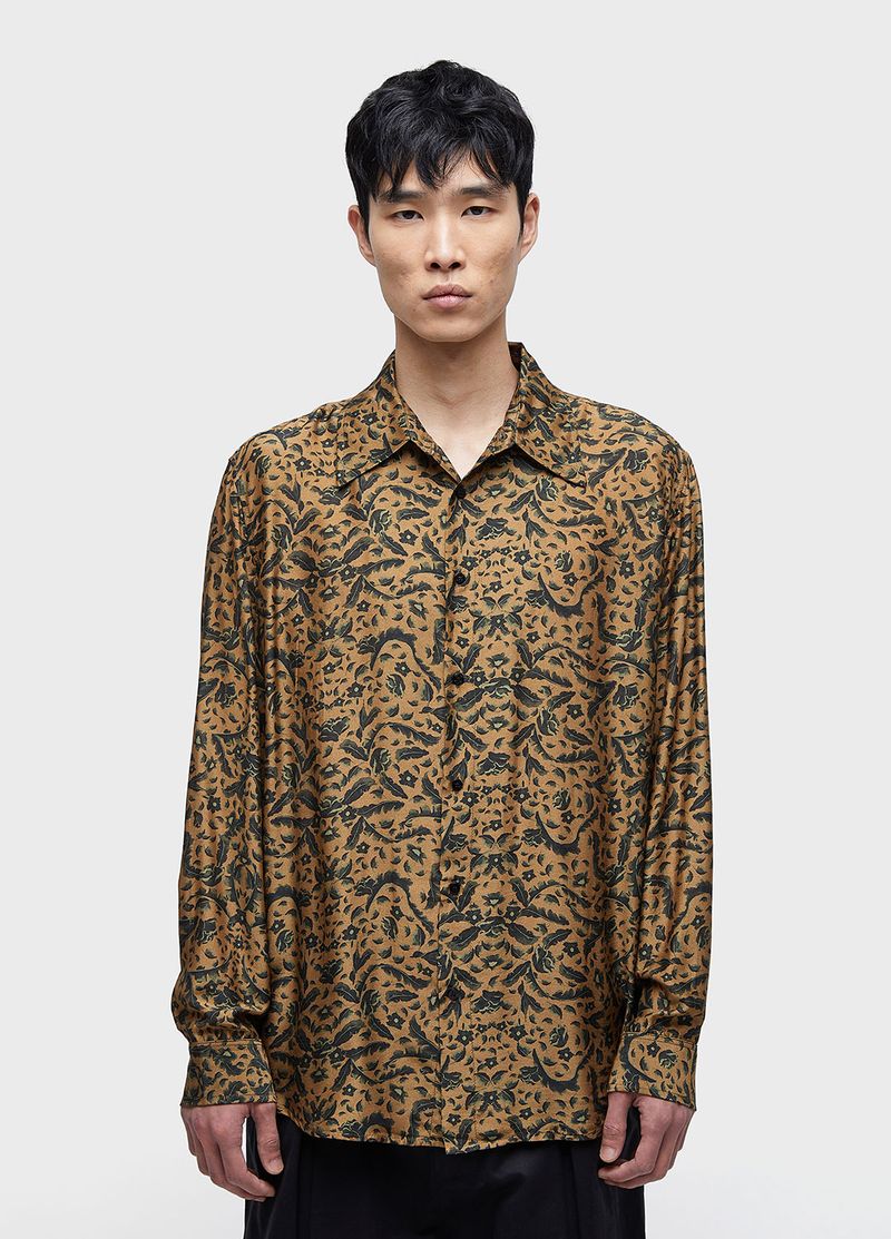 735701312_CAMISA-INDIAN-ROSE-ML_1