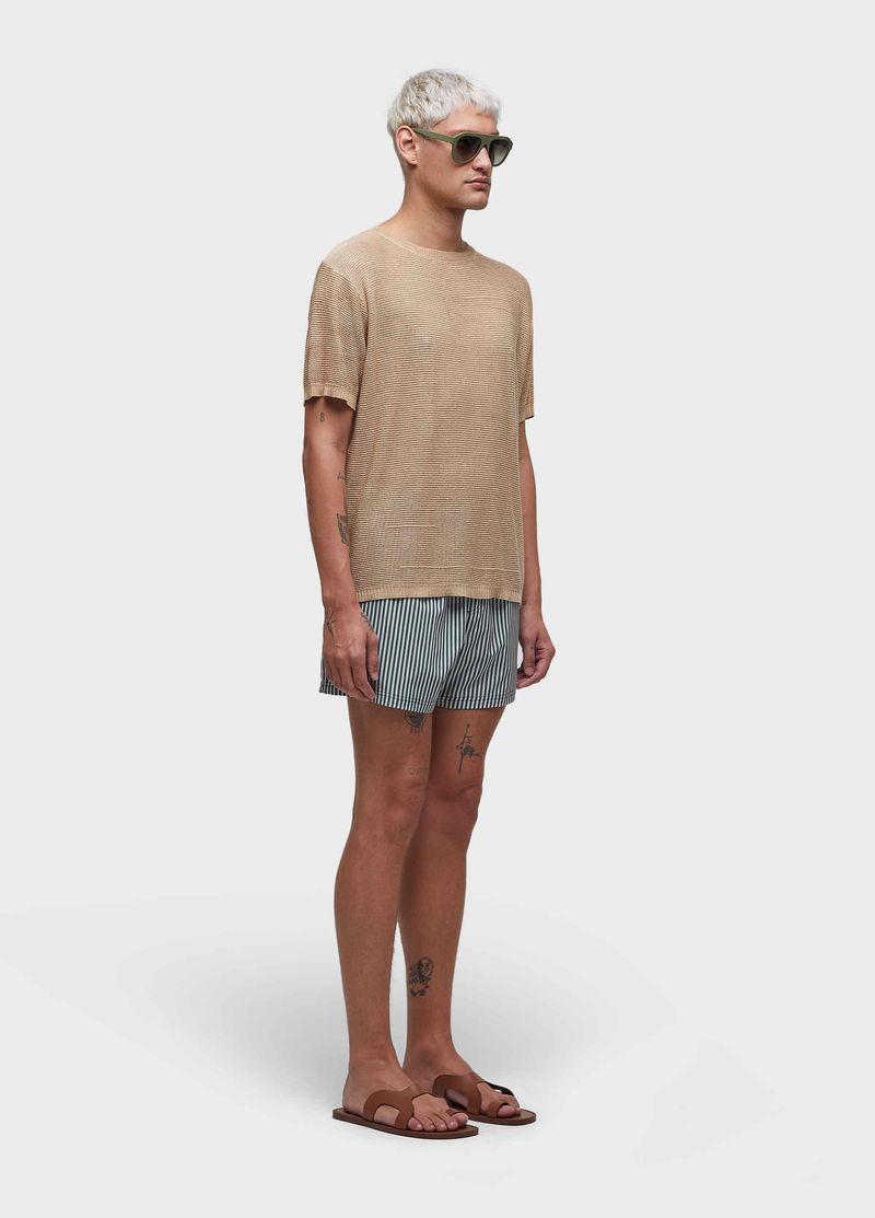 7264351_TSHIRT-TRICOT-CORK_5