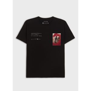 Vintage sk82 t-shirt