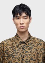 735701312_CAMISA-INDIAN-ROSE-ML_3