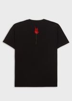 Tshirt Regular Vintage sk