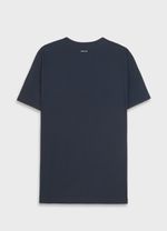 SlimVintageWorld Ocean