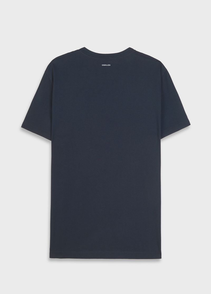 SlimVintageWorld Ocean