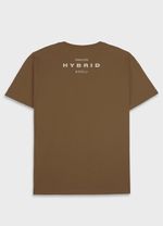 7503409302_TShirt-Regular-Vintage-Hybrid-Concept_2