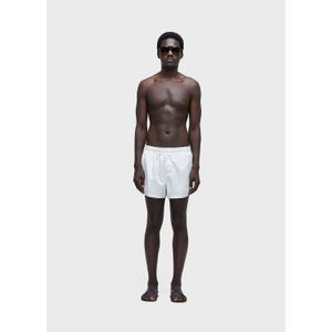 Resort aquaone ripstop shorts