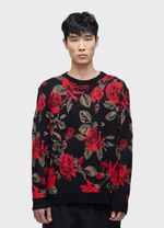 739561012_SWEATER-TRICOT-JACQUARD-VINTAGE-ROSE_1