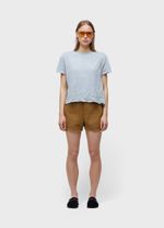 73887527_SHORT-CUT-COLOR_1