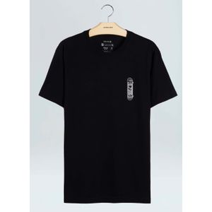 Sk8 rose vintage t-shirt
